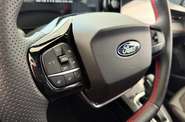Ford Puma ST-Line