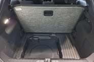 Ford Puma - фото 9