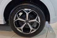 Ford Puma - фото 20