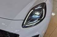 Ford Puma - фото 4