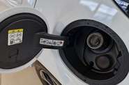 Ford Puma - фото 18