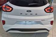 Ford Puma - фото 6