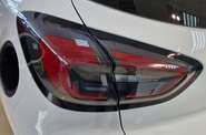 Ford Puma - фото 7