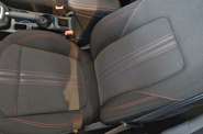 Ford Puma - фото 15
