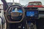 Ford Puma - фото 16