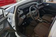 Ford Puma - фото 12