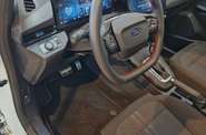 Ford Puma - фото 13