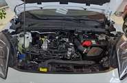 Ford Puma - фото 17