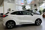 Ford Puma ST-Line Limited