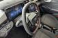 Ford Puma ST-Line Limited