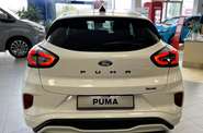 Ford Puma - фото 6