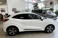 Ford Puma - фото 4