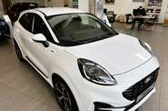 Ford Puma - фото 2