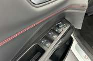 Ford Puma - фото 10