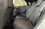 Ford Puma - фото 14
