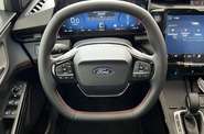 Ford Puma - фото 16