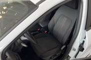 Ford Puma - фото 9