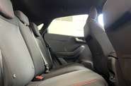 Ford Puma - фото 17