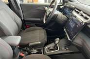 Ford Puma - фото 19