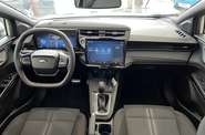 Ford Puma - фото 15