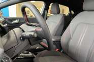 Ford Puma - фото 12