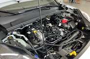 Ford Puma - фото 21