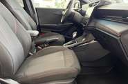 Ford Puma - фото 18