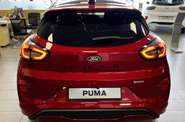 Ford Puma - фото 5