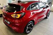 Ford Puma - фото 4