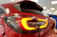 Ford Puma - фото 7