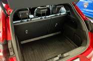 Ford Puma - фото 8