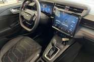 Ford Puma - фото 18