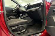 Ford Puma - фото 16