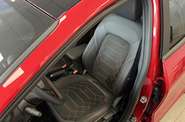 Ford Puma - фото 13