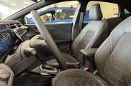 Ford Puma - фото 14