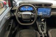 Ford Puma - фото 15