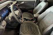 Ford Puma - фото 12