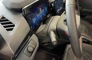 Ford Puma - фото 10