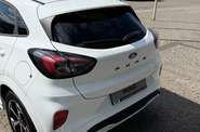 Ford Puma ST-Line Limited