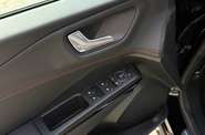 Ford Puma ST-Line