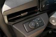 Ford Puma ST-Line