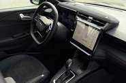 Ford Puma ST-Line