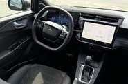 Ford Puma ST-Line