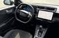 Ford Puma ST-Line