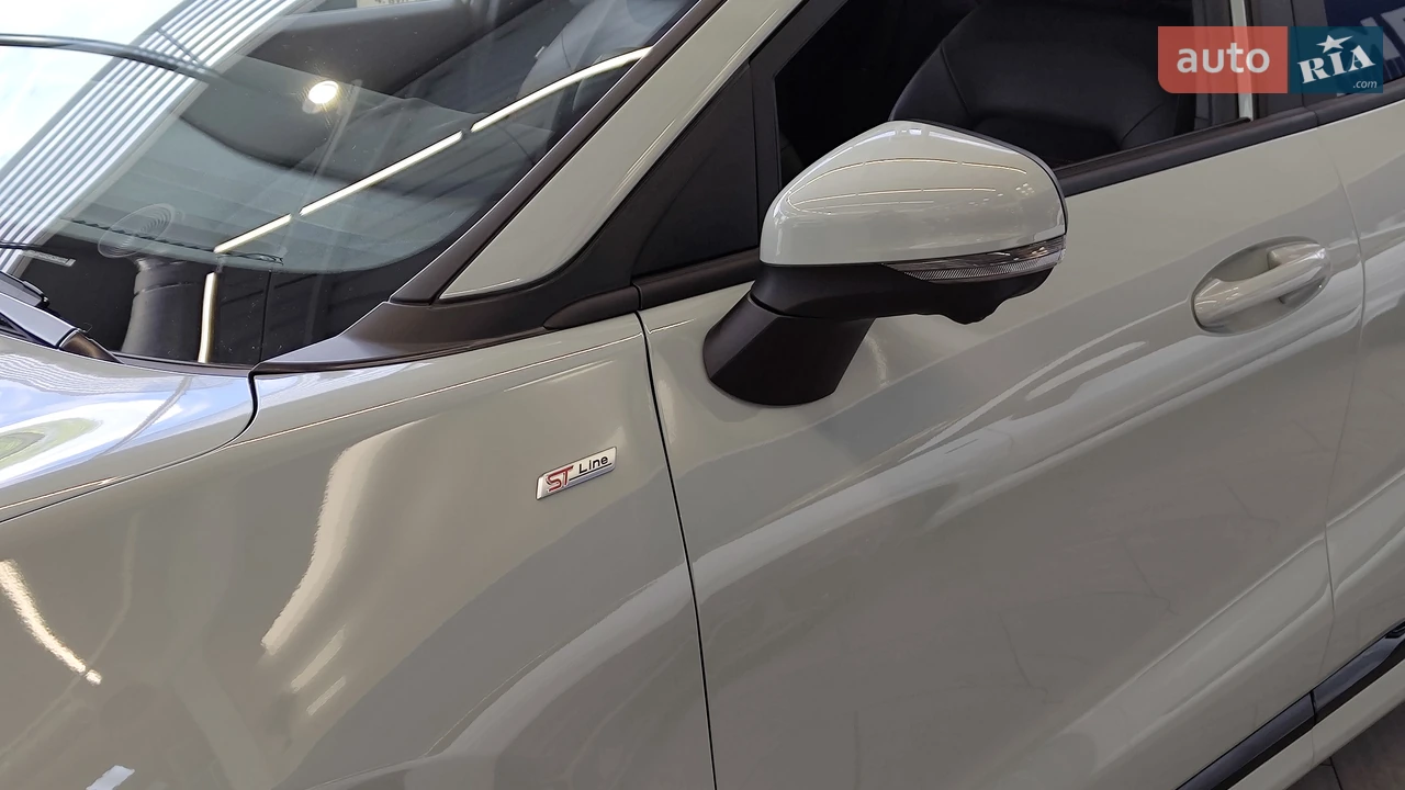 Ford-9
