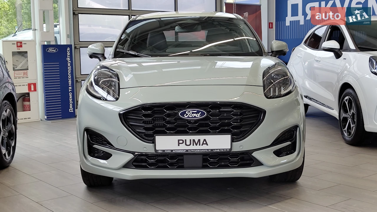 Ford-4