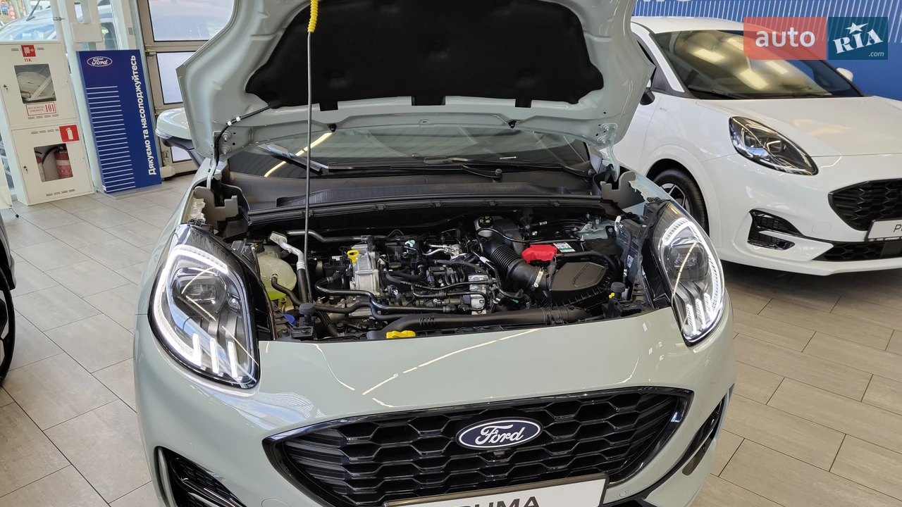 Ford-0