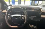 Ford Puma - фото 9