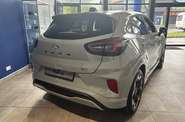 Ford Puma - фото 5