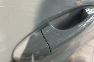 Ford Puma - фото 7